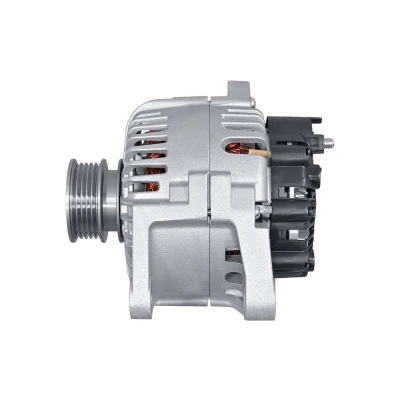 Afbeelding van Hella Alternator/Dynamo 8EL 011 710 741