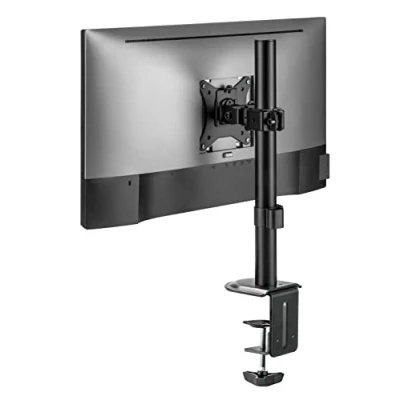 Afbeelding van Superior 17 32 inch monitor tafelhouder universele SUPSPC001