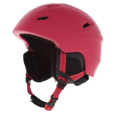 Afbeelding van CMP XA 1 Skihelm Unisex