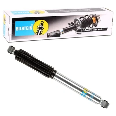 Afbeelding van Bilstein Schokdemper 24 187237