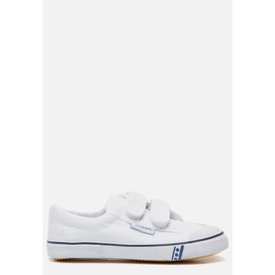 Afbeelding van Rucanor Sneakers Wit Kids Maat 32