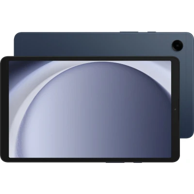 Afbeelding van Tablet Samsung Scorpion 3 8,7&quot; 8 GB RAM 128 Zilverkleurig