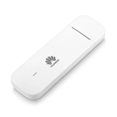 Afbeelding van Modem Brovi E3372 325