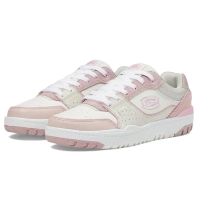 Afbeelding van Skechers Sneakers SKX 228