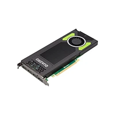 Afbeelding van PNY grafische kaart NVIDIA QUADRO M4000 8GB DDR5