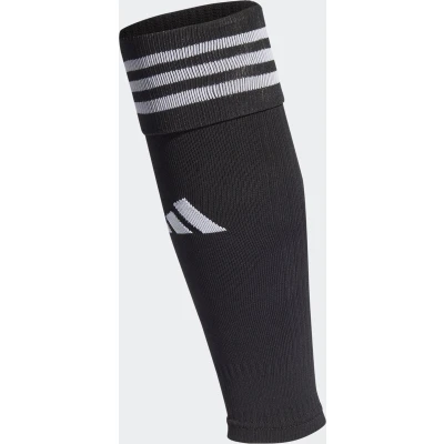 Afbeelding van adidas Performance Team Sleeves Unisex Zwart 28 30