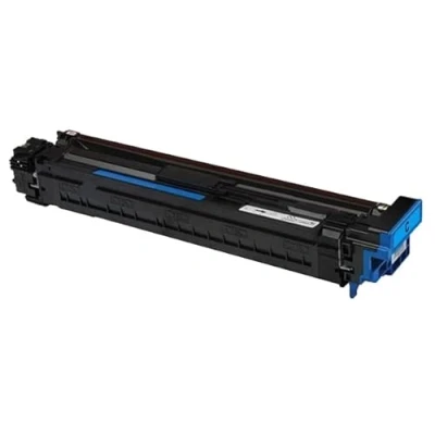Afbeelding van 45103721 OKI ES OPC cyan 40.000pages