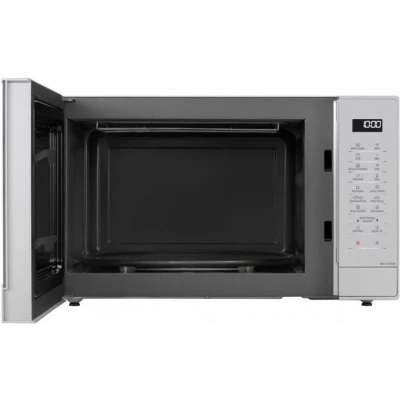 Afbeelding van Panasonic Magnetron NN GT47KMGPG