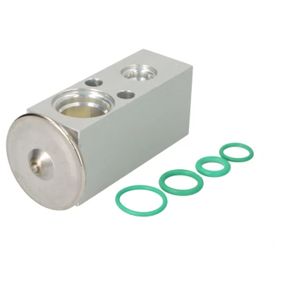 Afbeelding van NRF 38530 Expansieventiel Airco Met pakkingen