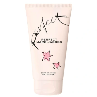 Afbeelding van Marc Jacobs Perfect Douchegel 150 ml