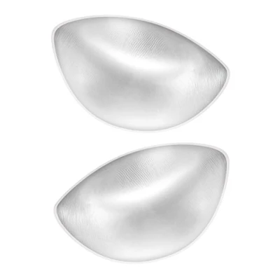 Afbeelding van Starbust Push Up Pads Voor BH Vergroot Je Borsten Medium