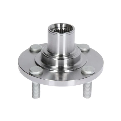 Afbeelding van BTA Wielnaaf H51002BTA