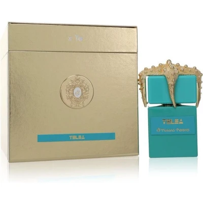 Afbeelding van Tiziana Terenzi Telea Eau de Parfum 100 ml