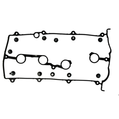 Afbeelding van Reinz Kleppendekselpakking 15 53524 01