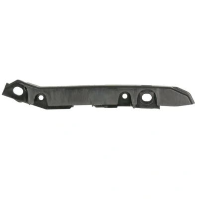 Afbeelding van Blic Bumpersteun 5504 00 3531933P