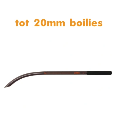 Afbeelding van FOX Rangemaster Plastic 20mm Werppijp