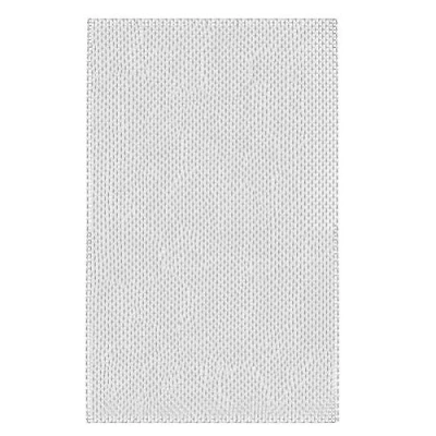 Afbeelding van TIMESETL 304 roestvrijstalen draadgaas, 18 mesh, 30 x 60 cm, insectenwerend gaas voor knaagdieren, venstergaas, filternet