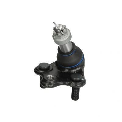 Afbeelding van DELPHI TC8625 Fuseekogel 106mm 90mm 97mm TOYOTA: RAV4 V (XA50) 2.5 Hybrid AWD, Hybrid, 2.0, 2.0 VVTi, VVTi AWD 2018