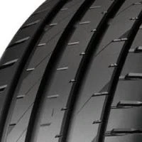 Afbeelding van Falken AZENIS FK520 235/45 R19 99Y personenwagen Zomerbanden Banden 352592