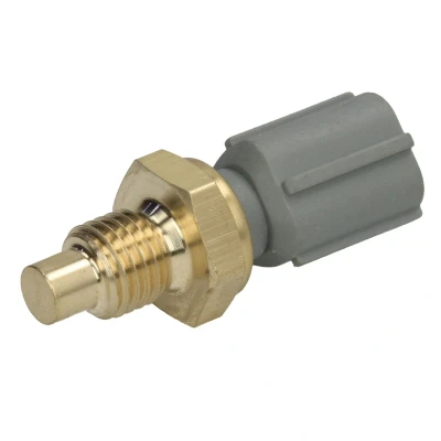 Afbeelding van NRF Temperatuursensor 727100