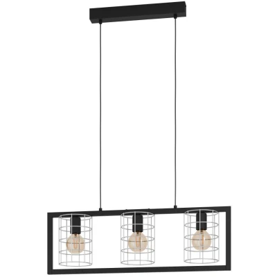 Afbeelding van EGLO Hanglamp JUBILY (1 stuk)