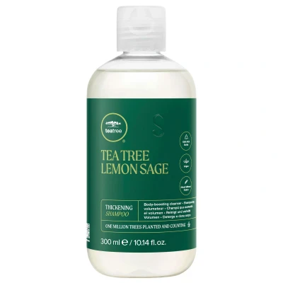 Afbeelding van Paul Mitchell Shampoo