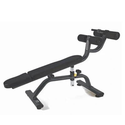 Afbeelding van Toorx Professional WBX 3200 Adjustable Ab Board