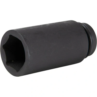 Afbeelding van Makita D op 26X78mm 1/2 134843 9