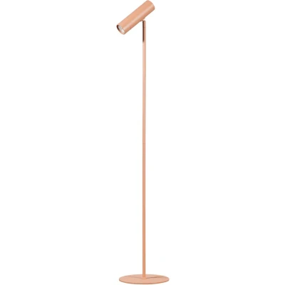 Afbeelding van ETH Design vloerlamp Nikki roze 05 VL8119 81