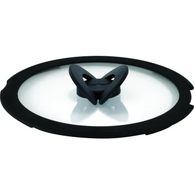 Afbeelding van Tefal Ingenio Glazen deksel 24 cm