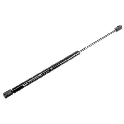 Afbeelding van Gasveer, bagageruimte VAICO V25 0422