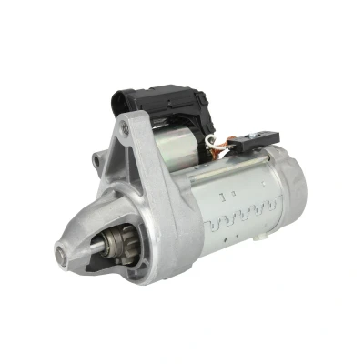 Afbeelding van Denso Starter DSN1238