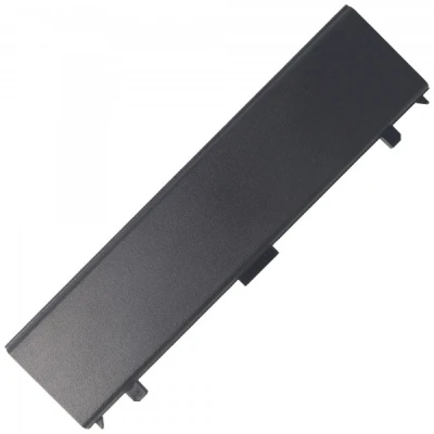 Afbeelding van Batterij geschikt voor Lenovo Thinkpad L560, L570, 00NY488, 00NY489, SB10H45073, FRU00NY489, 10.8V 4400mAh