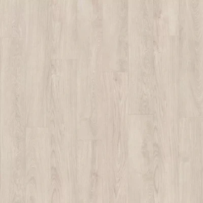 Afbeelding van Moduleo Layred Midland Oak 22221LR