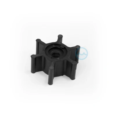 Afbeelding van Johnson pump impeller 824p 9