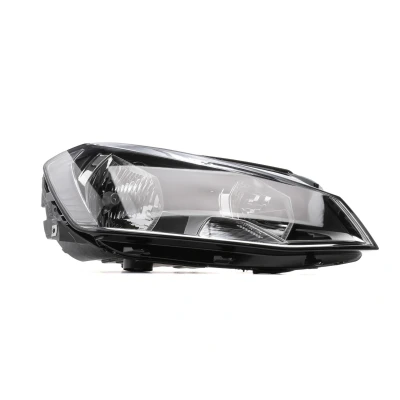 Afbeelding van TYC Koplamp 20 14219 05 2