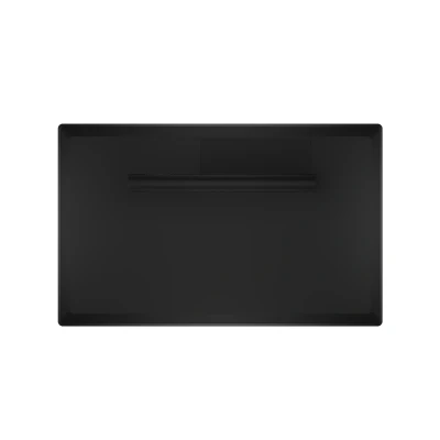 Afbeelding van Lenovo ThinkSmart Core + IP Controller Bar 180 Full Room Kit conferentiesysteem Intel® Core™ i5 1145G7E 16 GB 256 SSD