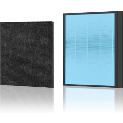 Afbeelding van Clean Air Optima Filterset CA 705/CA 706/CA 708 Smart