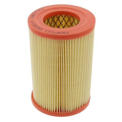 Afbeelding van Mapco 60914 luchtfilter