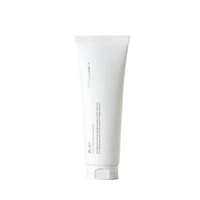 Afbeelding van Transparent Lab Zi K® Cica Repairing Balm with