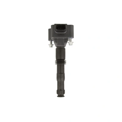 Afbeelding van Ngk D Bobine 48562