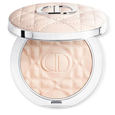 Afbeelding van Dior Forever Matte naaktfilter