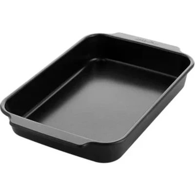 Afbeelding van GreenPan Bistro Cakevorm 33 x 22 cm PFAS vrij