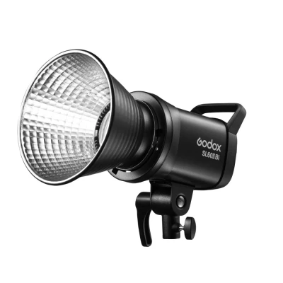 Afbeelding van Godox Continulamp Led SL 60 II D Daglicht