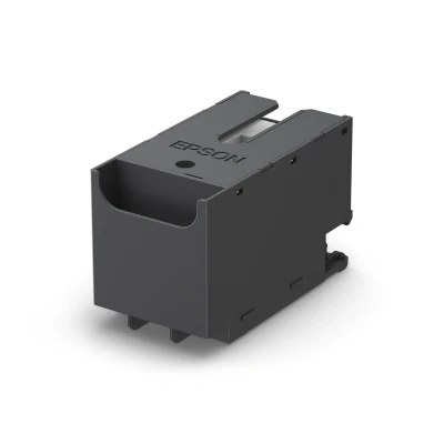 Afbeelding van Epson T6716 Maintenance Kit