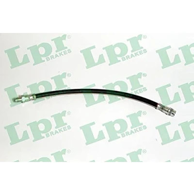 Afbeelding van Remslang LPR 6T46004
