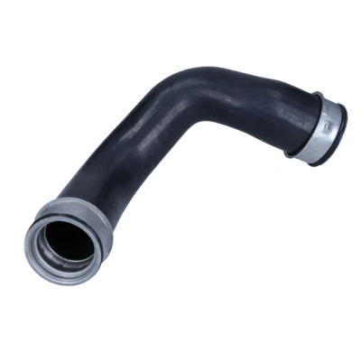 Afbeelding van Laadluchtslang MAXGEAR 68 0064