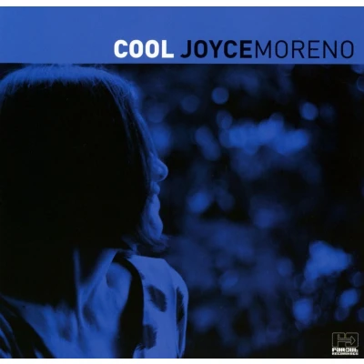 Afbeelding van Joyce Moreno Cool (CD)