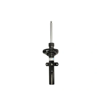 Afbeelding van Schokdemper BILSTEIN 22 249333