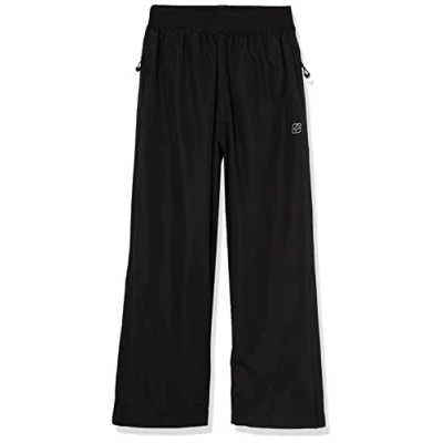 Afbeelding van Killtec Functionele broek Airiko Jr